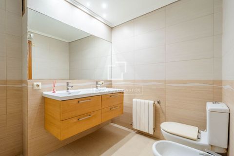 Lejlighed i Valencia, Valencia, Valencia - € 340.000 | Ref: VAL68693 - foto 25