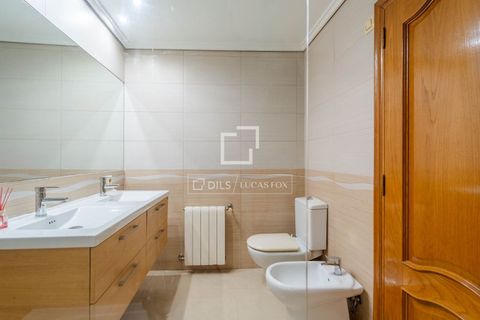 Lejlighed i Valencia, Valencia, Valencia - € 340.000 | Ref: VAL68693 - foto 26