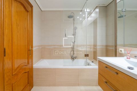 Lejlighed i Valencia, Valencia, Valencia - € 340.000 | Ref: VAL68693 - foto 27