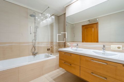 Lejlighed i Valencia, Valencia, Valencia - € 340.000 | Ref: VAL68693 - foto 28