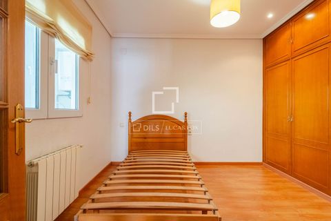 Lejlighed i Valencia, Valencia, Valencia - € 340.000 | Ref: VAL68693 - foto 29