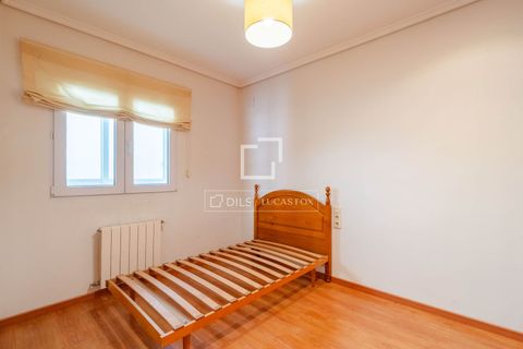 Lejlighed i Valencia, Valencia, Valencia - € 340.000 | Ref: VAL68693 - foto 30