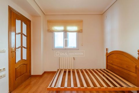 Lejlighed i Valencia, Valencia, Valencia - € 340.000 | Ref: VAL68693 - foto 31