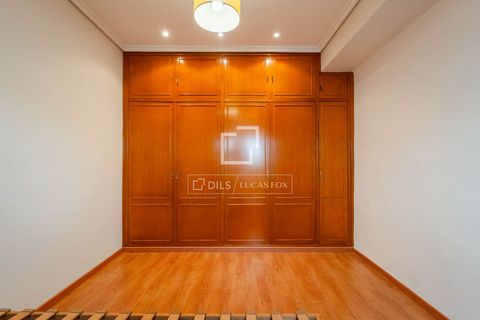 Lejlighed i Valencia, Valencia, Valencia - € 340.000 | Ref: VAL68693 - foto 32
