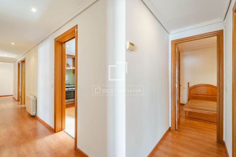 Lejlighed i Valencia, Valencia, Valencia - € 340.000 | Ref: VAL68693 - foto 33