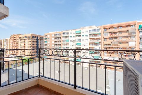 Lejlighed i Valencia, Valencia, Valencia - € 340.000 | Ref: VAL68693 - foto 34