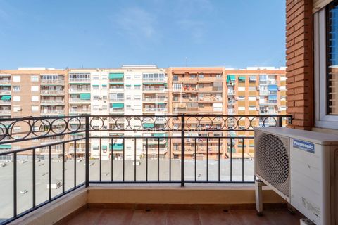 Lejlighed i Valencia, Valencia, Valencia - € 340.000 | Ref: VAL68693 - foto 35