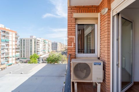 Lejlighed i Valencia, Valencia, Valencia - € 340.000 | Ref: VAL68693 - foto 36