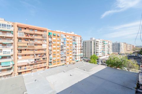 Lejlighed i Valencia, Valencia, Valencia - € 340.000 | Ref: VAL68693 - foto 37