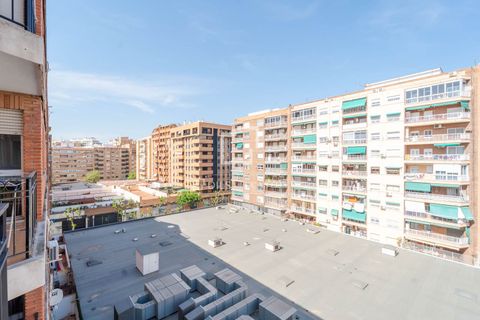 Lejlighed i Valencia, Valencia, Valencia - € 340.000 | Ref: VAL68693 - foto 38