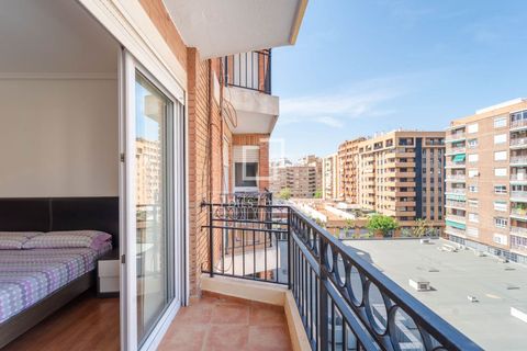 Lejlighed i Valencia, Valencia, Valencia - € 340.000 | Ref: VAL68693 - foto 39