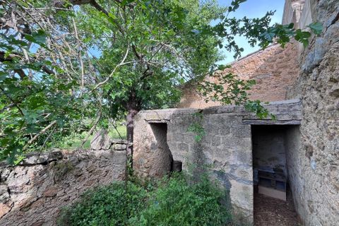 Landejendom i Arta, Mallorca, Arta - € 350.000 | Ref: 5994W - foto 4