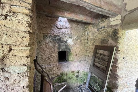 Landejendom i Arta, Mallorca, Arta - € 350.000 | Ref: 5994W - foto 5