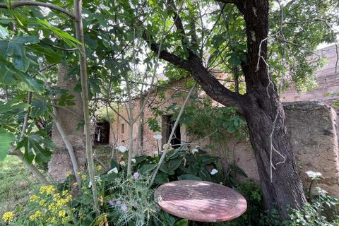 Landejendom i Arta, Mallorca, Arta - € 350.000 | Ref: 5994W - foto 6