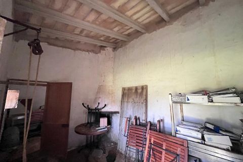 Landejendom i Arta, Mallorca, Arta - € 350.000 | Ref: 5994W - foto 8