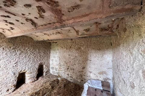 Landejendom i Arta, Mallorca, Arta - € 350.000 | Ref: 5994W - foto 9