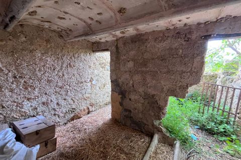 Landejendom i Arta, Mallorca, Arta - € 350.000 | Ref: 5994W - foto 10