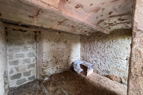 Landejendom i Arta, Mallorca, Arta - € 350.000 | Ref: 5994W - foto 11