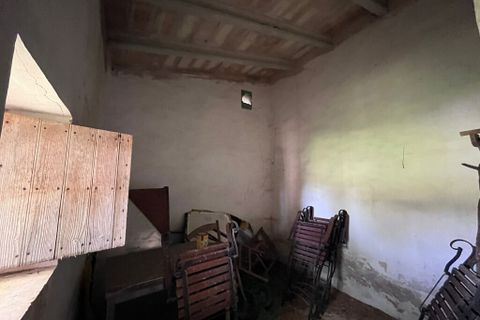 Landejendom i Arta, Mallorca, Arta - € 350.000 | Ref: 5994W - foto 12