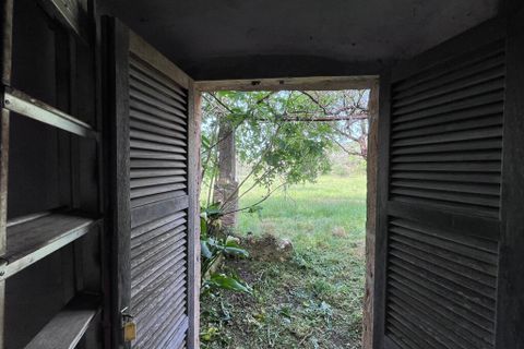Landejendom i Arta, Mallorca, Arta - € 350.000 | Ref: 5994W - foto 13