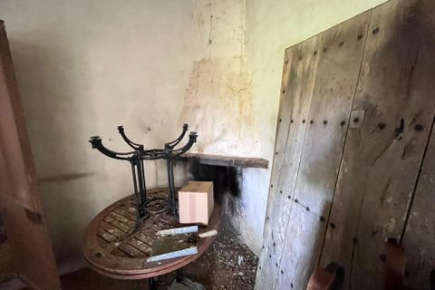 Landejendom i Arta, Mallorca, Arta - € 350.000 | Ref: 5994W - foto 14