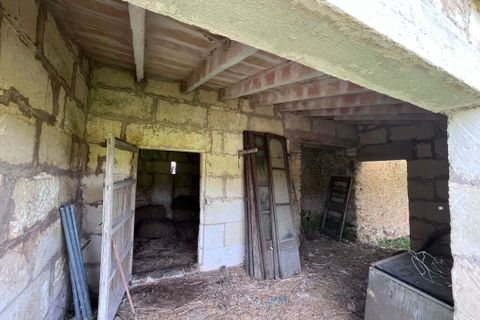 Landejendom i Arta, Mallorca, Arta - € 350.000 | Ref: 5994W - foto 16
