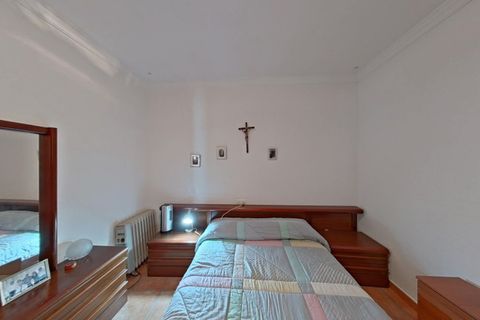 Byhus i Sorbas, Almeria, Sorbas - € 59.000 | Ref: CAL459-26 - foto 9