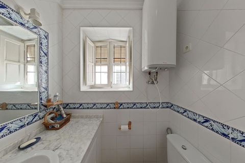 Byhus i Sorbas, Almeria, Sorbas - € 59.000 | Ref: CAL459-26 - foto 11