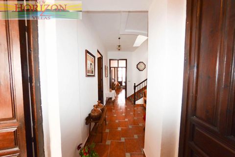 Villa a Cantoria, Almeria, Cantoria - € 300.000 | Ref: 70619 - foto 2