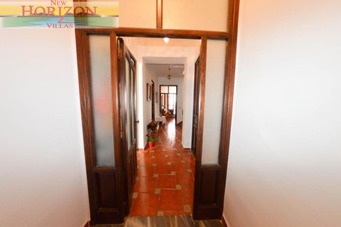 Villa a Cantoria, Almeria, Cantoria - € 300.000 | Ref: 70619 - foto 3
