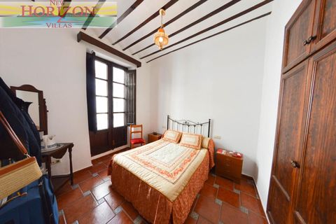 Villa a Cantoria, Almeria, Cantoria - € 300.000 | Ref: 70619 - foto 4