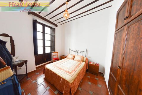 Villa a Cantoria, Almeria, Cantoria - € 300.000 | Ref: 70619 - foto 5
