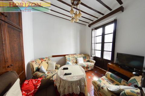 Villa a Cantoria, Almeria, Cantoria - € 300.000 | Ref: 70619 - foto 6