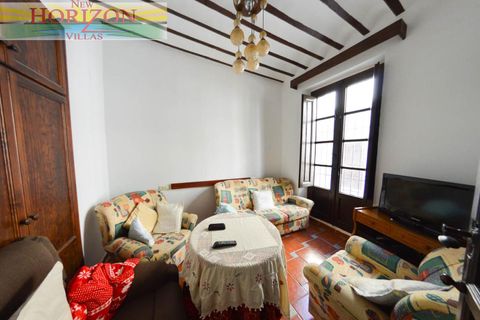 Villa a Cantoria, Almeria, Cantoria - € 300.000 | Ref: 70619 - foto 7
