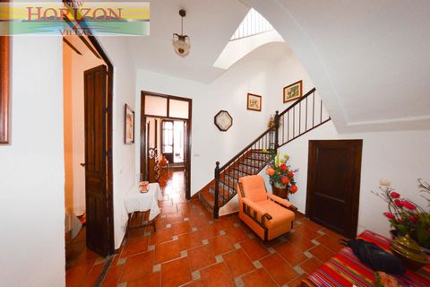 Villa a Cantoria, Almeria, Cantoria - € 300.000 | Ref: 70619 - foto 8