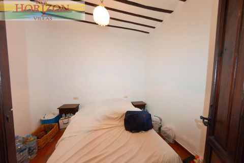 Villa a Cantoria, Almeria, Cantoria - € 300.000 | Ref: 70619 - foto 9