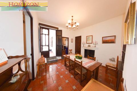 Villa a Cantoria, Almeria, Cantoria - € 300.000 | Ref: 70619 - foto 10