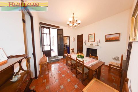 Villa a Cantoria, Almeria, Cantoria - € 300.000 | Ref: 70619 - foto 11