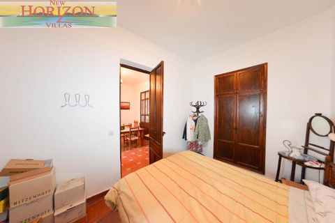 Villa a Cantoria, Almeria, Cantoria - € 300.000 | Ref: 70619 - foto 12
