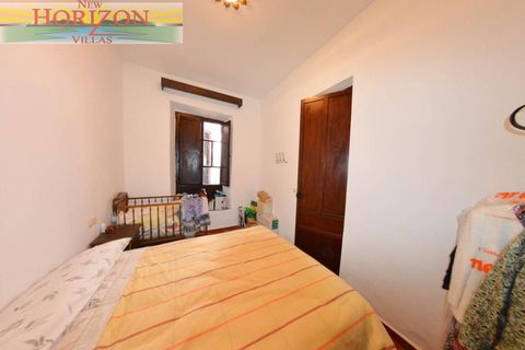 Villa a Cantoria, Almeria, Cantoria - € 300.000 | Ref: 70619 - foto 13