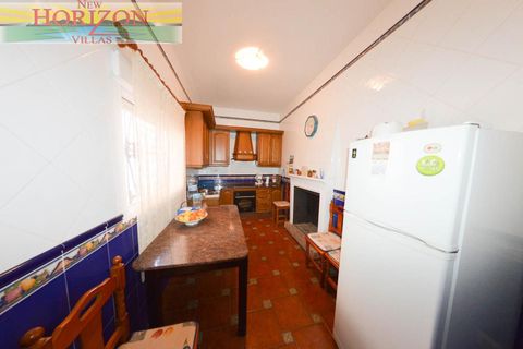 Villa a Cantoria, Almeria, Cantoria - € 300.000 | Ref: 70619 - foto 14