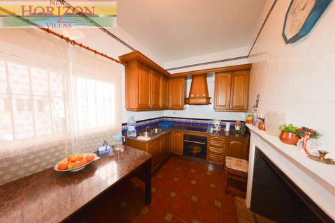 Villa a Cantoria, Almeria, Cantoria - € 300.000 | Ref: 70619 - foto 15