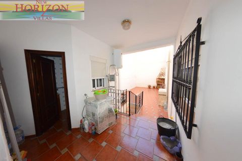 Villa a Cantoria, Almeria, Cantoria - € 300.000 | Ref: 70619 - foto 16