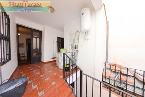 Villa a Cantoria, Almeria, Cantoria - € 300.000 | Ref: 70619 - foto 17