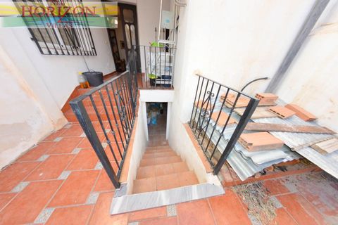Villa a Cantoria, Almeria, Cantoria - € 300.000 | Ref: 70619 - foto 19