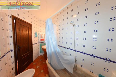 Villa a Cantoria, Almeria, Cantoria - € 300.000 | Ref: 70619 - foto 20