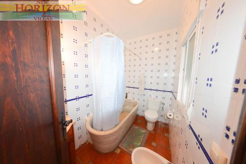 Villa a Cantoria, Almeria, Cantoria - € 300.000 | Ref: 70619 - foto 21