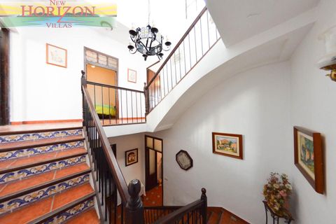 Villa a Cantoria, Almeria, Cantoria - € 300.000 | Ref: 70619 - foto 23