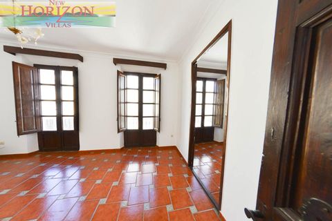 Villa a Cantoria, Almeria, Cantoria - € 300.000 | Ref: 70619 - foto 24