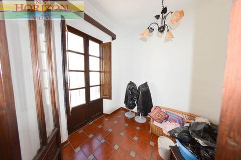 Villa a Cantoria, Almeria, Cantoria - € 300.000 | Ref: 70619 - foto 25